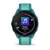 Garmin Forerunner 165 Music 3.05 cm (1.2