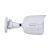 Synology BC500 security camera Bullet IP security camera Indoor & outdoor 2880 x 1620 pixels Wall