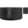 HP 960 Ergonomic Wireless Keyboard