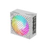 ASUS ROG Loki SFX-L 850W Platinum White power supply unit 24-pin ATX ASUS ROG Loki SFX-L 850W Platinum White power supply unit 24-pin ATX