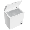 Amica GT 313 105 W freezer Chest freezer Freestanding 199 L E White Amica GT 313 105 W freezer Chest freezer Freestanding 199 L E White