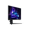 Samsung G30D computer monitor 61 cm (24