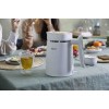 Philips 8000 series XD8122/10 vacuum 4 L Cylinder vacuum Dry 900 W Dust bag Philips 8000 series XD8122/10 vacuum 4 L Cylinder vacuum Dry 900 W Dust bag