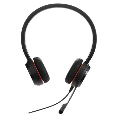 Jabra 4999-823-309 Headset/Headset Wired Headband Office/Call Center USB Type-A Bluetooth Black Jabra 4999-823-309 Headset/Headset Wired Headband Office/Call Center USB Type-A Bluetooth Black