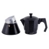 Coffee machine for 6 cups MR-1667-6 MAESTRO Coffee machine for 6 cups MR-1667-6 MAESTRO