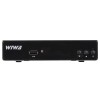 WIWA TUNER DVB-T/T2 H.265 PRO