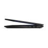 Lenovo ThinkPad L16 Intel Core Ultra 5 125U Laptop 40.6 cm (16 Lenovo ThinkPad L16 Intel Core Ultra 5 125U Laptop 40.6 cm (16