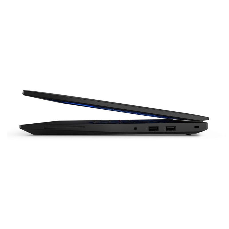 Lenovo ThinkPad L16 Intel Core Ultra 5 125U Laptop 40.6 cm (16 Lenovo ThinkPad L16 Intel Core Ultra 5 125U Laptop 40.6 cm (16