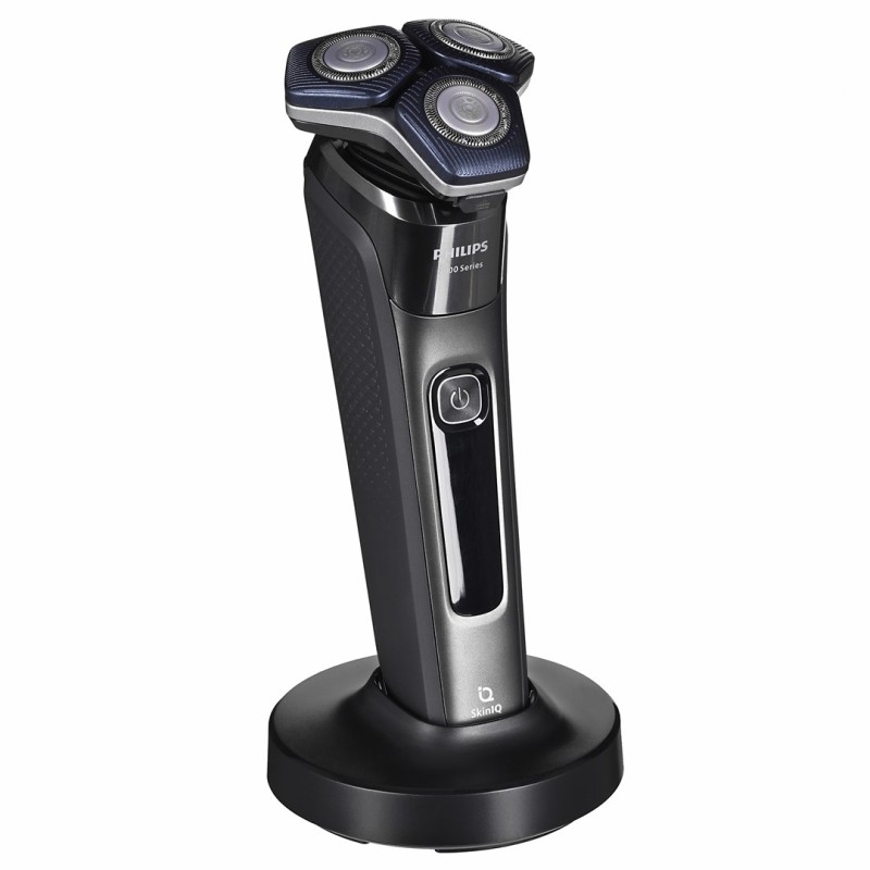 Philips SHAVER Series 7000 S7887/55 Wet and Dry electric shaver Philips SHAVER Series 7000 S7887/55 Wet and Dry electric shaver