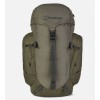 Plecak wspinaczkowy Berghaus 24/7 Rucsac 30L granatowy Plecak wspinaczkowy Berghaus 24/7 Rucsac 30L granatowy