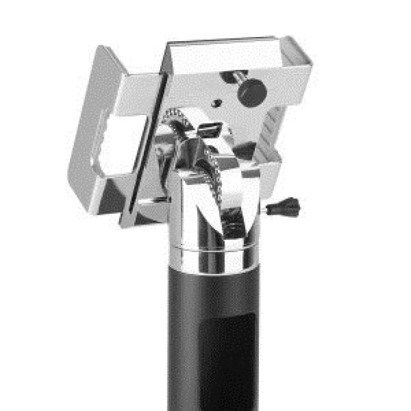 Maclean MC-847 hand tool shaft/handle/adapter Hand tool handle Maclean MC-847 hand tool shaft/handle/adapter Hand tool handle