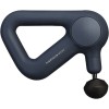 Therabody Theragun Relief massager Universal Blue Therabody Theragun Relief massager Universal Blue