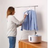 Taurus Sliding Care Force 2200 Clothes Steamer Taurus Sliding Care Force 2200 Clothes Steamer