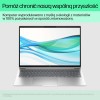 Lenovo Yoga Book 9 14IAH10 Ultra 7 255H 2x 14 Lenovo Yoga Book 9 14IAH10 Ultra 7 255H 2x 14