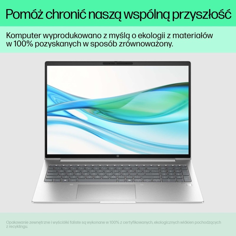Lenovo Yoga Book 9 14IAH10 Ultra 7 255H 2x 14 Lenovo Yoga Book 9 14IAH10 Ultra 7 255H 2x 14