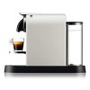 De’Longhi EN167W Fully-auto Espresso machine 1 L De’Longhi EN167W Fully-auto Espresso machine 1 L