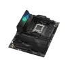 Gigabyte B650M GAMING X AX (rev. 1.x) AMD B650 Socket AM5 micro ATX