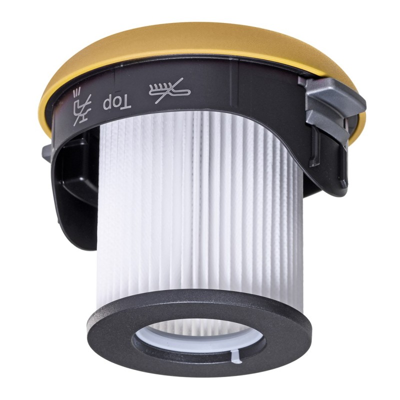 Odkurzacz MIELE Duoflex HX1 SunsetYellow Odkurzacz MIELE Duoflex HX1 SunsetYellow