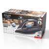 ADLER AD 5054 STEAM IRON