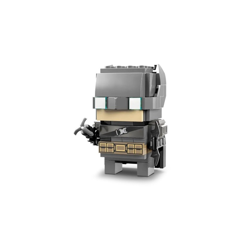 LEGO MARVEL 76294 The X-Mansion LEGO MARVEL 76294 The X-Mansion