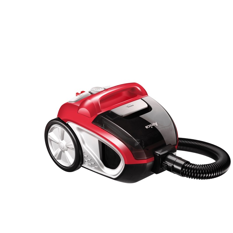 BaByliss AS950E Big Hair Dual Hot air brush Warm Black, Rose Gold, Violet 650 W 98.4 BaByliss AS950E Big Hair Dual Hot air brush Warm Black, Rose Gold, Violet 650 W 98.4