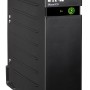 Eaton Ellipse ECO 800 USB IEC uninterruptible power supply (UPS) Standby (Offline) 0.8 kVA 500 W 4 AC outlet(s)
