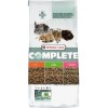 VERSELE LAGA Complete Cavia - Guinea pig food - 8  kg