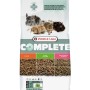 VERSELE LAGA Complete Cavia - Guinea pig food - 8  kg