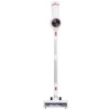 ADLER AD 7079 cordless upright vacuum cleaner ADLER AD 7079 cordless upright vacuum cleaner