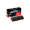 Graphics card PowerColor Radeon RX 7800 XT Fighter 16GB