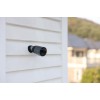 Kamera IP EZVIZ CS-BC1C