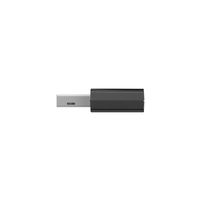 ASUS USB-BE92 Nano WLAN 2882 Mbit/s ASUS USB-BE92 Nano WLAN 2882 Mbit/s
