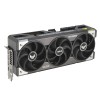 ASUS TUF Gaming TUF-RTX5080-16G-GAMING NVIDIA GeForce RTX 5080 16 GB GDDR7 ASUS TUF Gaming TUF-RTX5080-16G-GAMING NVIDIA GeForce RTX 5080 16 GB GDDR7