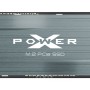 SSD Silicon Power US75 2TB M.2 Gen4 NVMe 7000/6500 MB/s with Heatsink (SP02KGBP44US75S5)