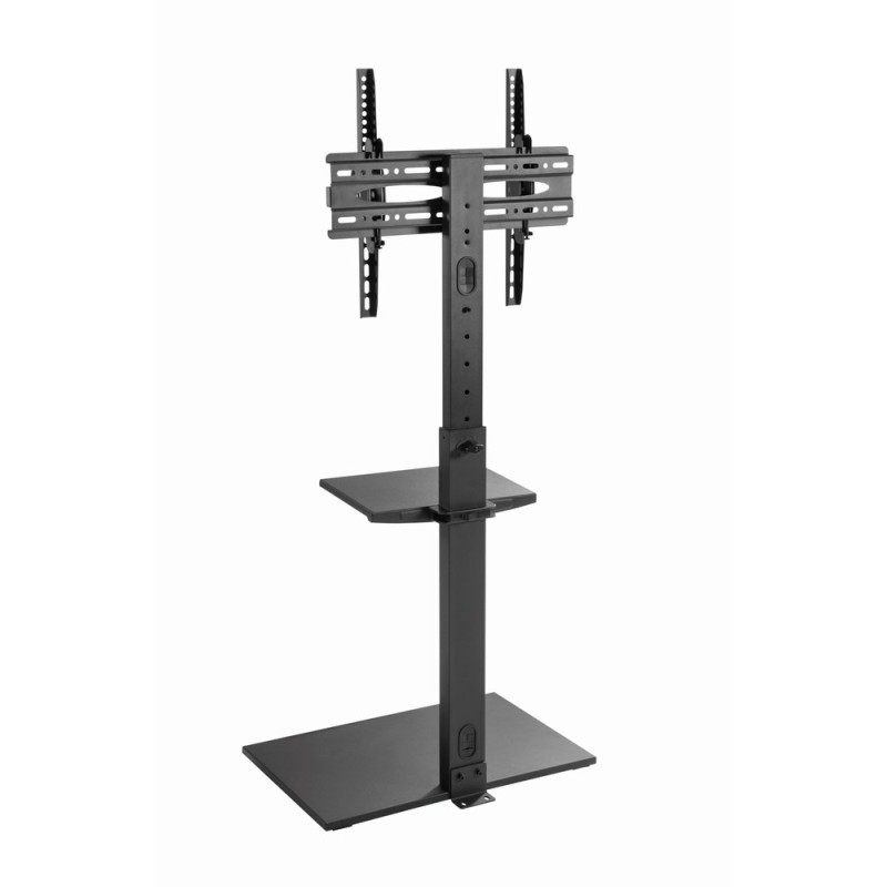 Gembird TVS-55T-02 TV floor stand, 32 Gembird TVS-55T-02 TV floor stand, 32