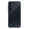 Samsung Galaxy A35 5G 16.8 cm (6.6 Samsung Galaxy A35 5G 16.8 cm (6.6