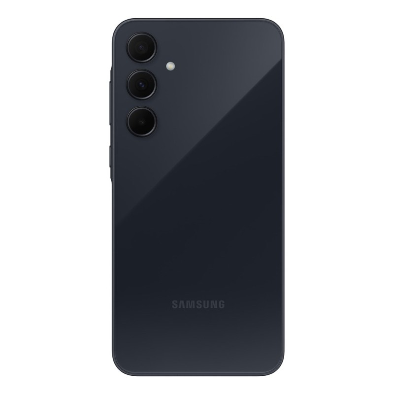Samsung Galaxy A35 5G 16.8 cm (6.6 Samsung Galaxy A35 5G 16.8 cm (6.6