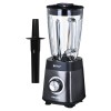 Philips 5000 Series Table Blender HR3040/00 2 l 1200 W Black Philips 5000 Series Table Blender HR3040/00 2 l 1200 W Black