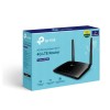 Router ZTE MC889 5G + Z1320 ZESTAW ODU/IDU Router ZTE MC889 5G + Z1320 ZESTAW ODU/IDU
