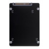 SSD Samsung PM9A3 960GB U.2 NVMe PCI 4.0 MZQL2960HCJR-00A07 (DWPD 1) SSD Samsung PM9A3 960GB U.2 NVMe PCI 4.0 MZQL2960HCJR-00A07 (DWPD 1)