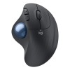 Logitech ERGO M575S Logitech ERGO M575S