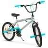 BMX Bike 20 BMX Bike 20