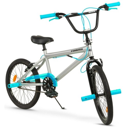 BMX Bike 20 BMX Bike 20