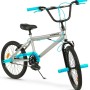 BMX Bike 20
