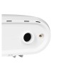 Zyxel ACCESSORY-ZZ0102F wireless access point accessory WLAN access point cover cap Zyxel ACCESSORY-ZZ0102F wireless access point accessory WLAN access point cover cap