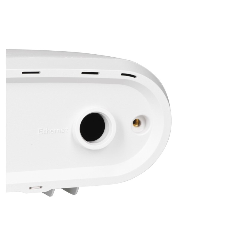 Zyxel ACCESSORY-ZZ0102F wireless access point accessory WLAN access point cover cap Zyxel ACCESSORY-ZZ0102F wireless access point accessory WLAN access point cover cap