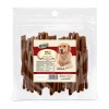 HILTON Soft Beef Sticks - treat for dogs - 500g