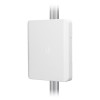 Ubiquiti Networks USW-Flex-Utility Ubiquiti Networks USW-Flex-Utility