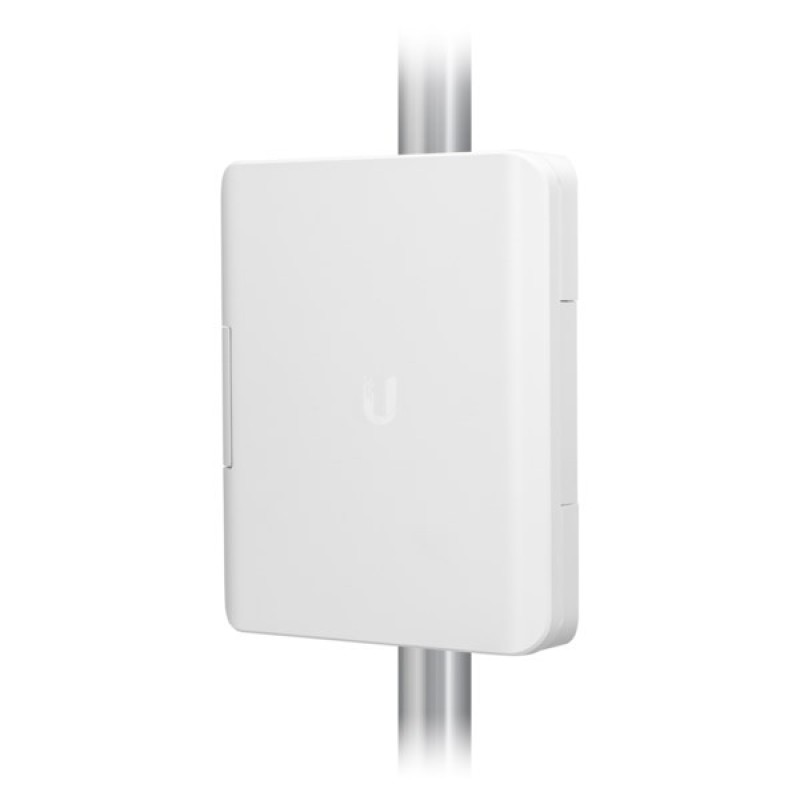 Ubiquiti Networks USW-Flex-Utility Ubiquiti Networks USW-Flex-Utility