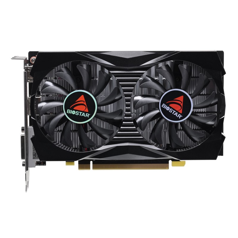 MSI GeForce RTX 3060 VENTUS 2X 12G OC NVIDIA 12 GB GDDR6 MSI GeForce RTX 3060 VENTUS 2X 12G OC NVIDIA 12 GB GDDR6